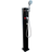 Demerx Sunny Spray 22 (40012) Svart