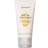 Apolosophy Self Tan Face Cream 50ml