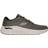 Skechers Arch Fit 2.0 Slip-ins - Lestur
