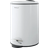 Blomus Tubo Poubelle 68945 Blanc
