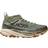 Hoka Speedgoat 6 Mid GTX M - Sea Moss/Oat Milk