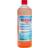 Nordex Hygilen Sanitary Cleaners 1L
