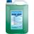 Nordex Cleaning Green Soap 5L