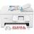 Canon PIXMA TS7750i