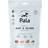 Pala Pala Raw Dog Food Beef & Salmon, 400g 0.4kg