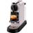 De'Longhi Nespresso Citiz EN167.P Rose Pink
