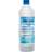 Nordex Fri Ren Natur 1L