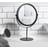 OHS Bathroom Swing Mirror