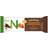 Nutrilett Smart Meal Milk Chocolate & Creamy Caramel Bar 60g 1 st