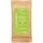 ScrapCooking 250 g Ljusgrön Sockerpasta