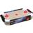 My Hood Mini Airhockey 51 x 30.5 x 9 cm