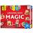 Martinex Amazing Easy Magic Trollerilåda 20 Tricks