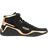Venum Elite Brottarskor - Svart/Brons
