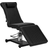 Tattoo Black Stol