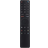 LEYF Ersättningsfjärrkontroll Mi Stick MI 4S 4A, XMRM- 010