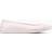 All-Star Chuck Taylor Dainty Ballerina - Patent Leather
