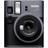 Fujifilm Instax Mini 41 Black