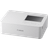 Canon Selphy CP1500 Printer