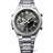 Casio Edifice Chronograph Bluetooth 43mm