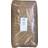 Borniak Hickoryspån 750/2000 Borniak 60 Liter