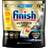 Finish Ultimate Plus Dishwasher Tablets 85