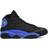 Nike Jordan Mens Air Jordan Retro 414571 040 Hyper Royal