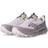 Saucony Peregrine 15 W Löparskor - Rosa