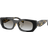 Prada Women's Sunglasses - Black