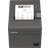 Epson TM-T20II