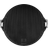 Espegard Grill Plate 7071
