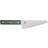 Endeavour Resolution R5 Honesuki Udbeningskniv 14.5 cm