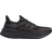 adidas Ultraboost 5 Sneakers - Black/Carbon