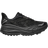 Hoka Stinson 7 Sneakers - Black