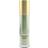 Annemarie Börlind Naturoyale System Biolifting Lifting Serum 50ml