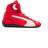 Puma Speedcat Mid - Red/Warm White
