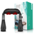 PJ100 Shiatsu Massager