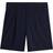 J.Lindeberg Gibson Summer Stretch Shorts - Blue