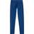 J.Lindeberg Mirza Tights - Blue