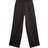 J.Lindeberg Callan Track Pants - Black