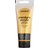 Panduro Panduro Acrylic Akrylfärg Blank 100 ml Gold Guld