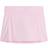 J.Lindeberg Amelie Skirt - Pink