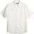 J.Lindeberg Reg SS Light Tencel Shirt - White