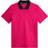 J.Lindeberg Izara Polo - Pink