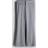 H&M Flared Suit Trousers - Grey