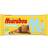 Marabou Marabou Salta Mandlar 200g 200g 1pack
