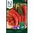 Nelson Garden Fröer Chilipeppar Cayenne Long Slim
