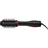 Revlon One-Step Volumiser Plus