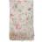 Dunelm Watercoloured Floral Throw Blankets Multicolour (180x130cm)