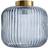 Dunelm Riley Navy Shade ∅ 20.5cm