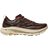 Hoka Mafate Speed 4 Lite M - Cold Brew/Oat Milk